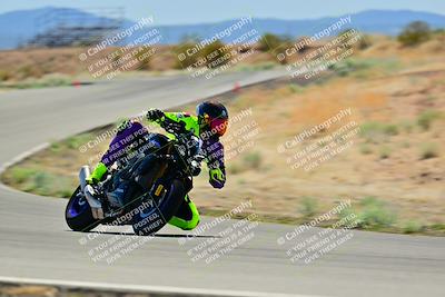 media/Apr-05-2025-YCRS ChampSchool (Sat) [[2bc5d6eff5]]/Track Session 3/